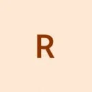 Rüdiger Avatar