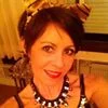 Virginie Avatar