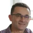 Pierre Avatar