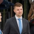 Aksel Avatar