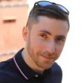 Valentin Avatar