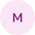 Marc Avatar